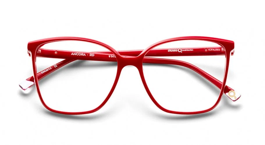Etnia Barcelona ANCORA Eyeglasses - view 15
